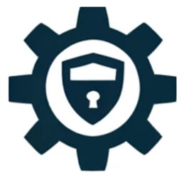 PrivacyAutomate